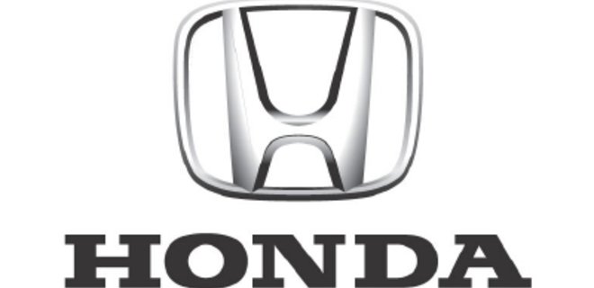 Honda нарастила прибыль вчетверо - Фото