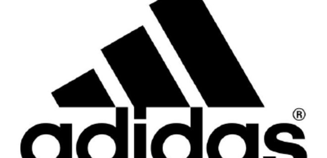 Adidas увеличил прибыль на 30% - Фото
