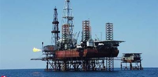 Разрабатывать нефтегазовый шельф в России будут частники - Фото