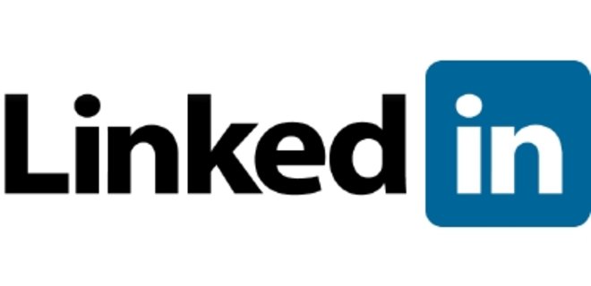 LinkedIn сократил квартальную прибыль - Фото