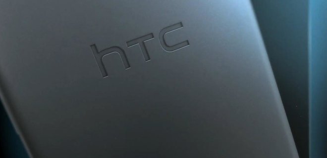 Цена акций HTC упала до двухлетнего минимума - Фото