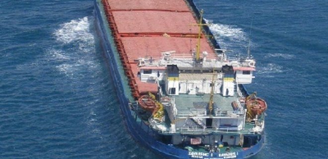 Акции украинской KDM Shipping на WSE подорожали на 7%  - Фото