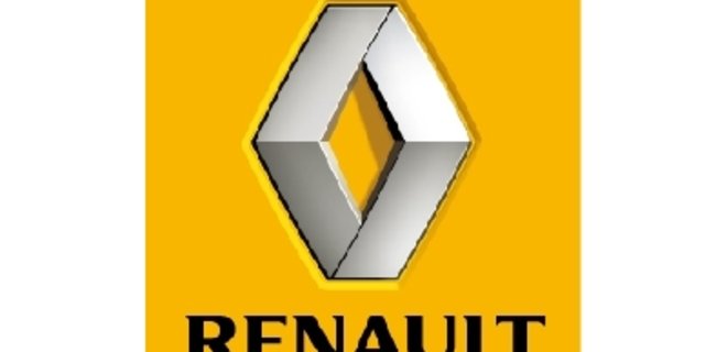 Renault хочет производить Lodgy в России - Фото