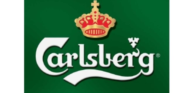 Carlsberg нарастил полугодовую прибыль почти в 1,5 раза - Фото