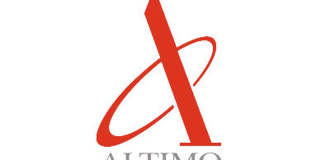 Altimo нарастила свою долю в Vimpelcom до 40,5% - Фото