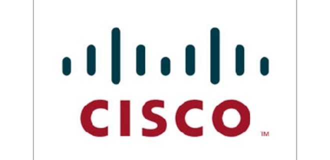 Чистая прибыль Cisco выросла на четверть - Фото
