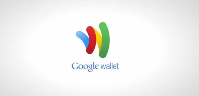 Американские ритейлеры создают конкурента Google Wallet - Фото