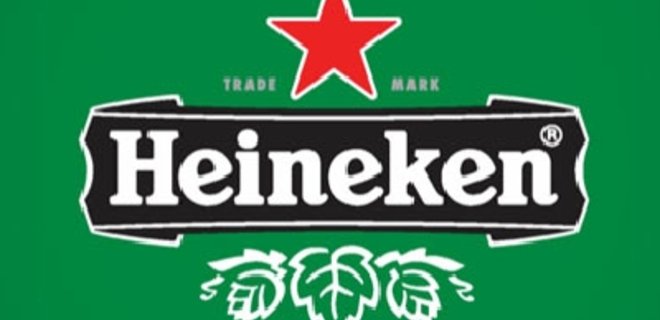 Heineken хочет выкупить сингапурского производителя пива - Фото