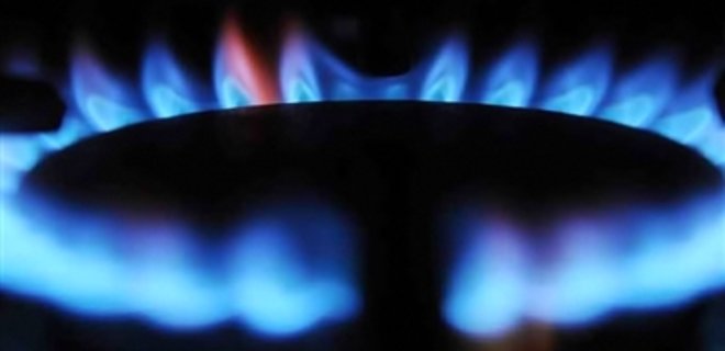 Газтек хочет купить пакеты акций 10 газовых компаний  - Фото