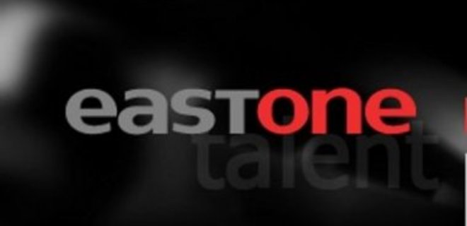 В EastOne опровергли заявления Telenor - Фото