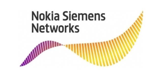 Nokia Siemens Networks продает подразделение бизнес-поддержки - Фото