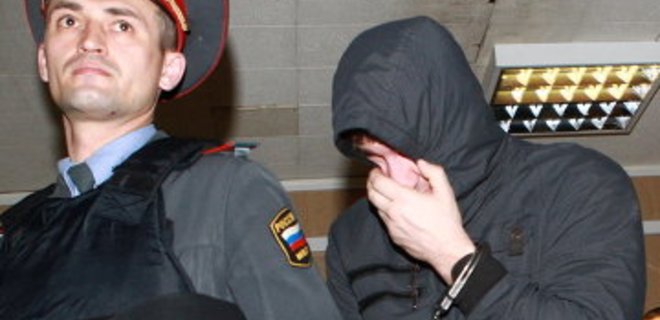 Похитителя сына Касперского приговорили к  4,5 годам тюрьмы - Фото