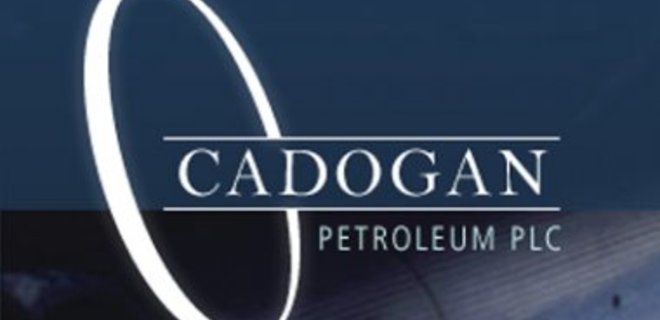 Cadogan Petroleum увеличила убыток почти на четверть - Фото