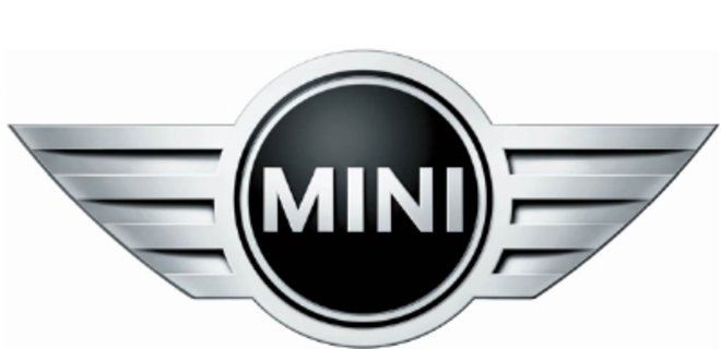 Автомобили Mini хотят производить в России - Фото