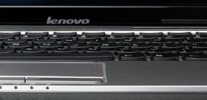 Lenovo готовится выйти на мобильные рынки - Фото
