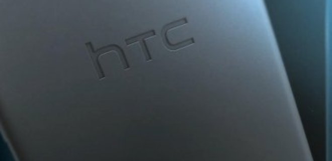 HTC продолжает снижать финансовые показатели - Фото
