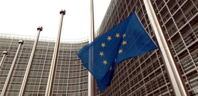 Принят закон о согласовании договоров по энергетике в ЕС - Фото