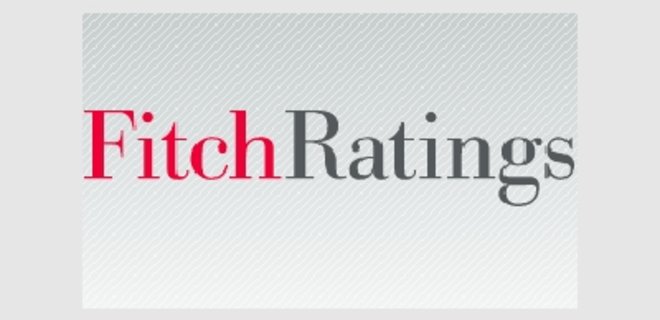 Fitch присвоил рейтинги российскому ритейлеру О’КЕЙ - Фото