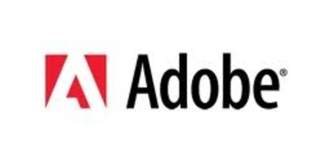 Adobe немного нарастила квартальную прибыль - Фото