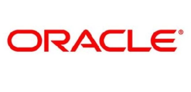 Финансовые результаты Oracle оказались хуже ожиданий - Фото
