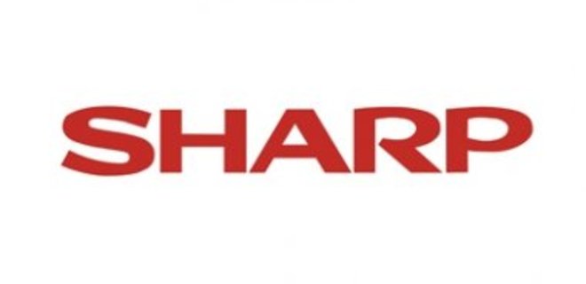 Убыточная Sharp получит кредиты от японских банков - Фото