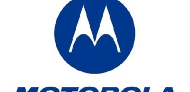 Motorola отозвала свои претензии к Apple - Фото