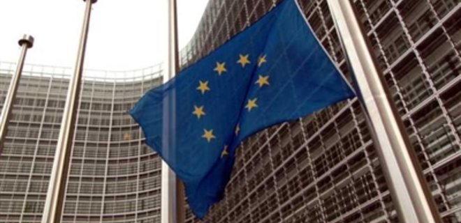 Членов ЕС обязали уведомлять о соглашениях по энергетике - Фото