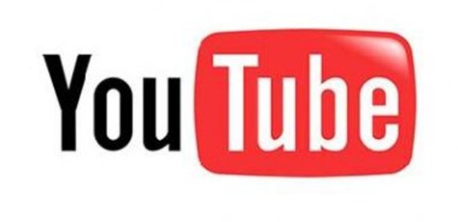 YouTube будет спонсировать профессиональные каналы в Европе - Фото