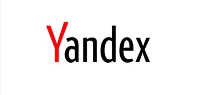 Яндекс выиграл от провала Apple - Фото