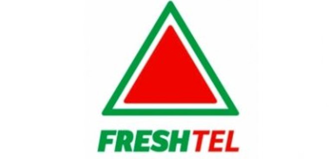 FreshTel будет развивать покрытие в регионах - Фото