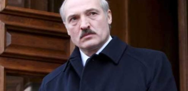 Лукашенко попросил у России доступ к добыче нефти и газа - Фото