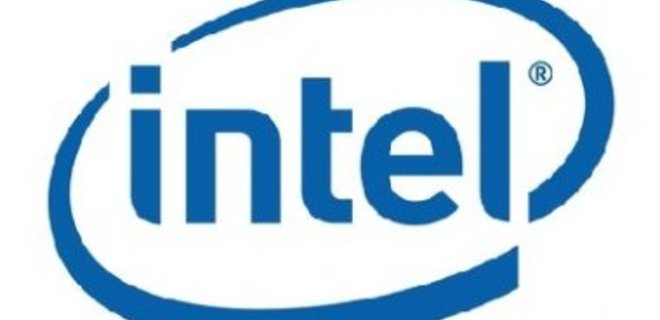 Intel сократила прибыль на 11% - Фото