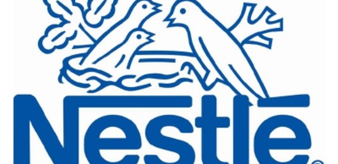 Nestle увеличила продажи на 11% - Фото