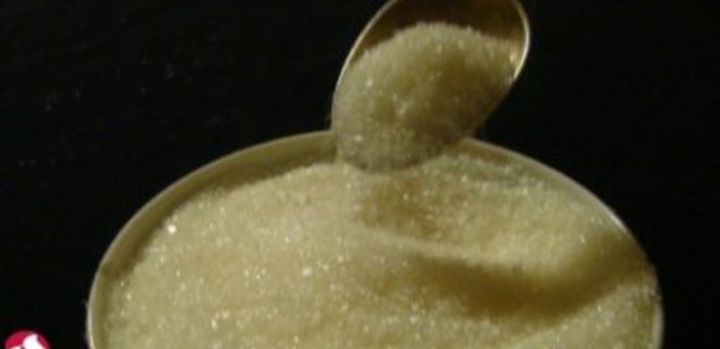 Правительство снизит минимальные цены на сахар - Фото
