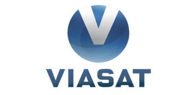 От Viasat требуют выплатить 2,9 млн. грн. задолженности - Фото