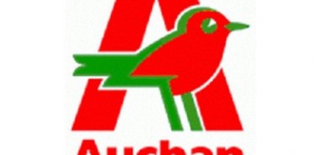 Auchan вложит $75 млн. в новые гипермаркеты и торговые центры - Фото