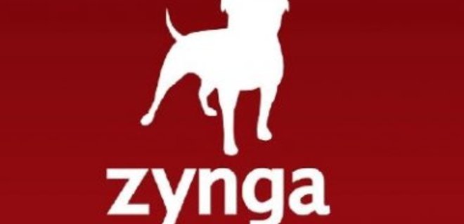 Zynga сменила прибыль на убыток  - Фото