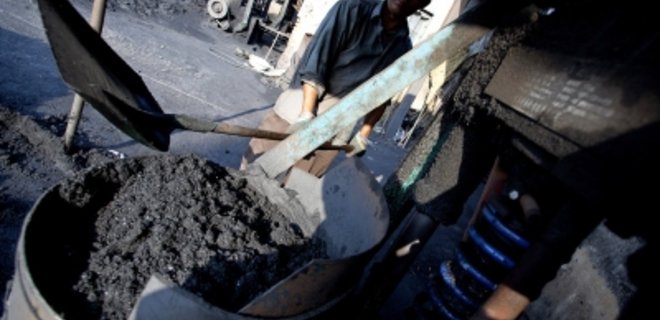 Украина продает уголь Ирану по теневым схемам, - СМИ - Фото