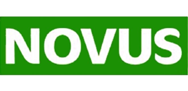 Novus получит от ЕБРР $50 млн. в кредит  - Фото