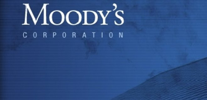 Moody's понизило рейтинги Sony  - Фото