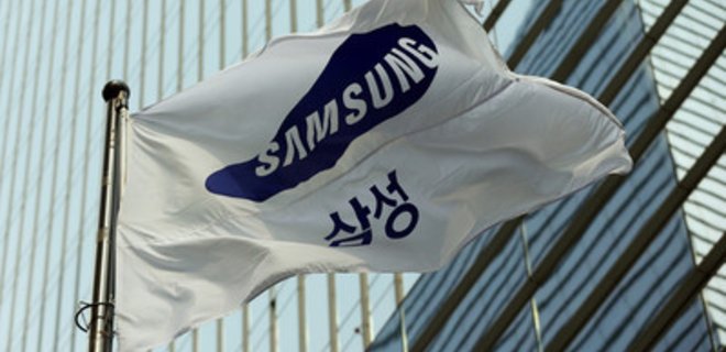 Samsung повысила цены на процессоры для iPhone и iPad, - СМИ - Фото