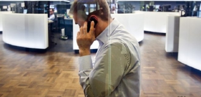 Turkcell собирается продавать в Украине смартфоны под ТМ life:) - Фото