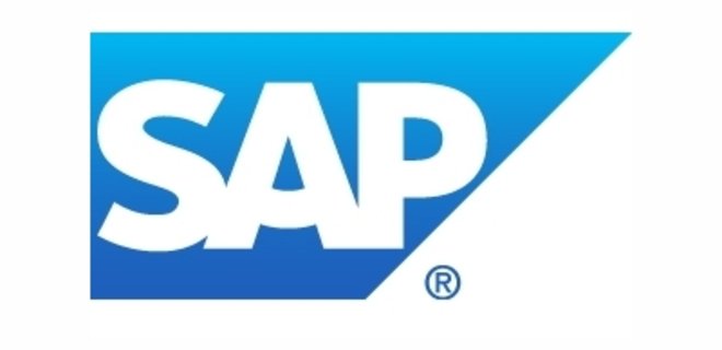SAP проведет конференцию по бизнес-аналитике - Фото