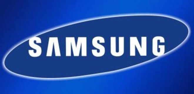 Ericsson подал в суд на Samsung - Фото