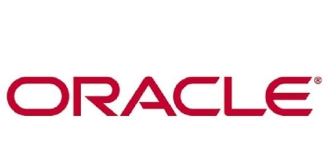 Oracle выплатит дивиденды за три квартала вперед - Фото