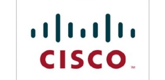 Cisco расширит направление бизнес-услуг - Фото