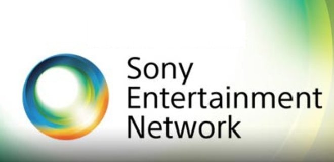 Sony запускает онлайн-магазин игр и фильмов - Фото