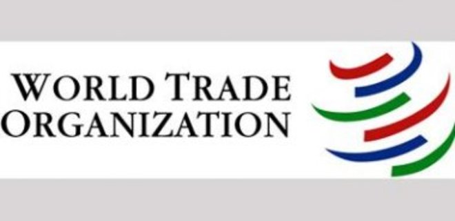 ВТО обеспокоено желанием Украины увеличить пошлины - Фото