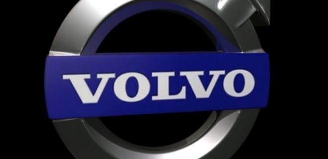 Renault продала последний пакет акций Volvo - Фото
