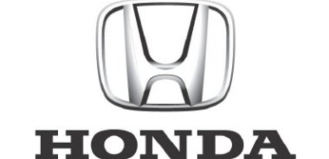 Honda отзывает 871 тысячу автомобилей - Фото